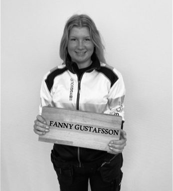 Fanny