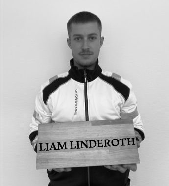 Liam