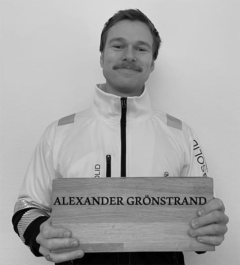 alexander-gronstrand