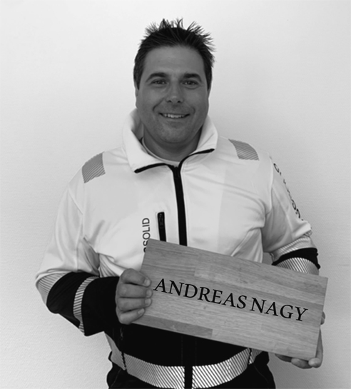 andreas_nagy