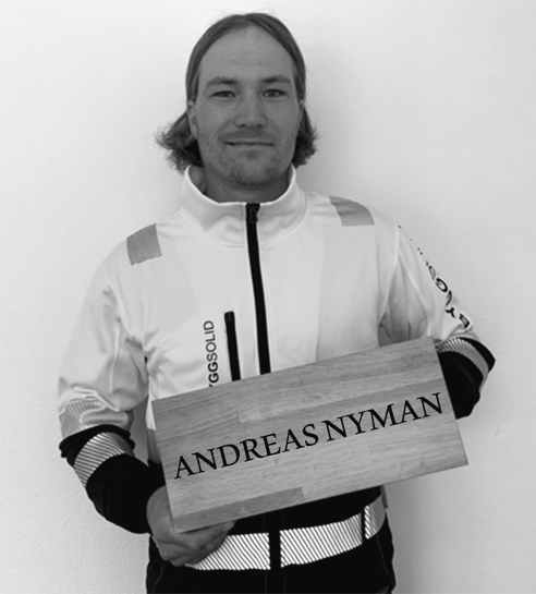 andreas_nyman