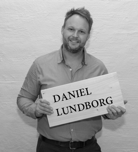 daniel-lundborg