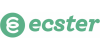 ecster-logo