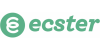 ecster-logo ecster-logo