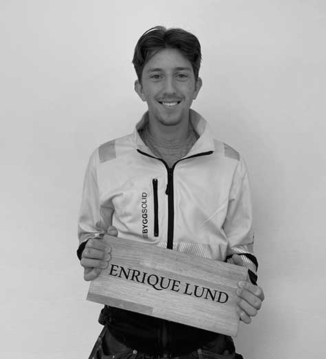 enrique-lund