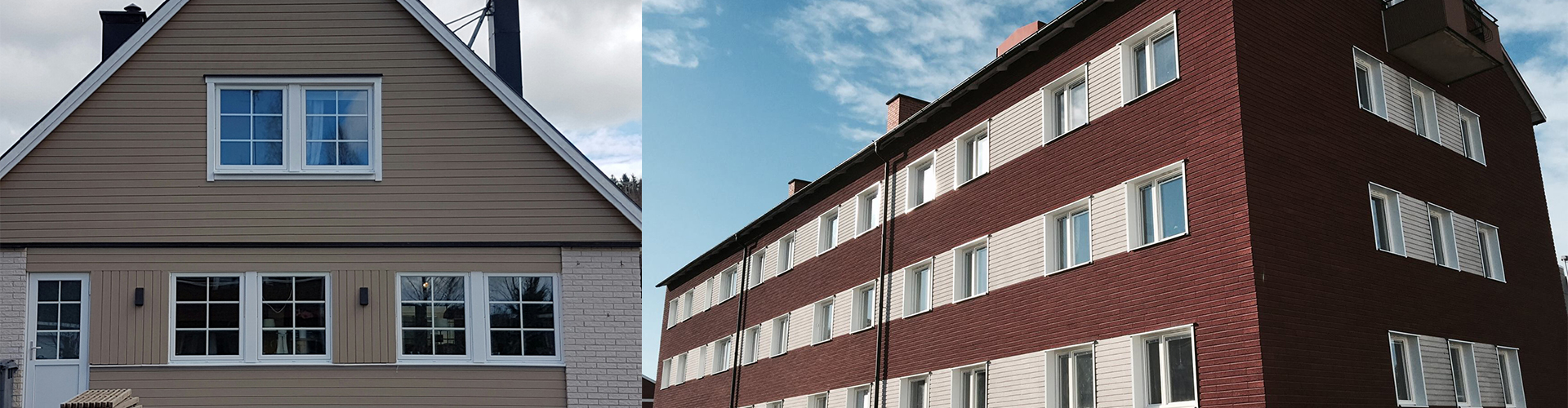 fonster-byggsolid-img