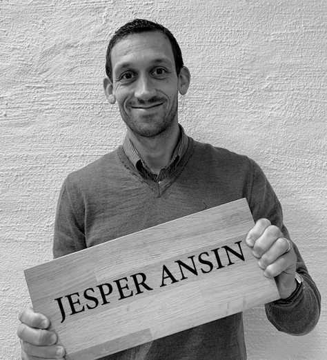jesper-ansin