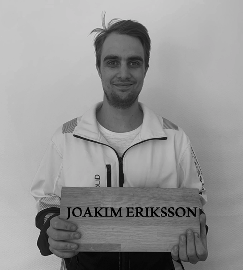 joakim-eriksson-492x545