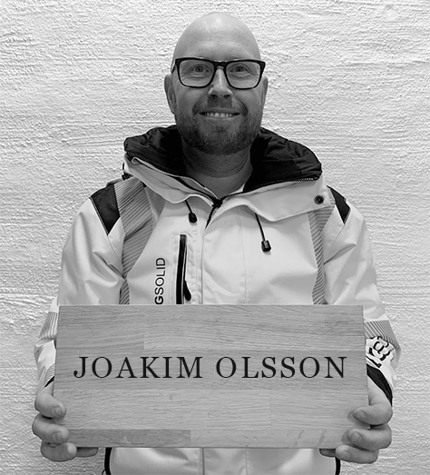 joakimo