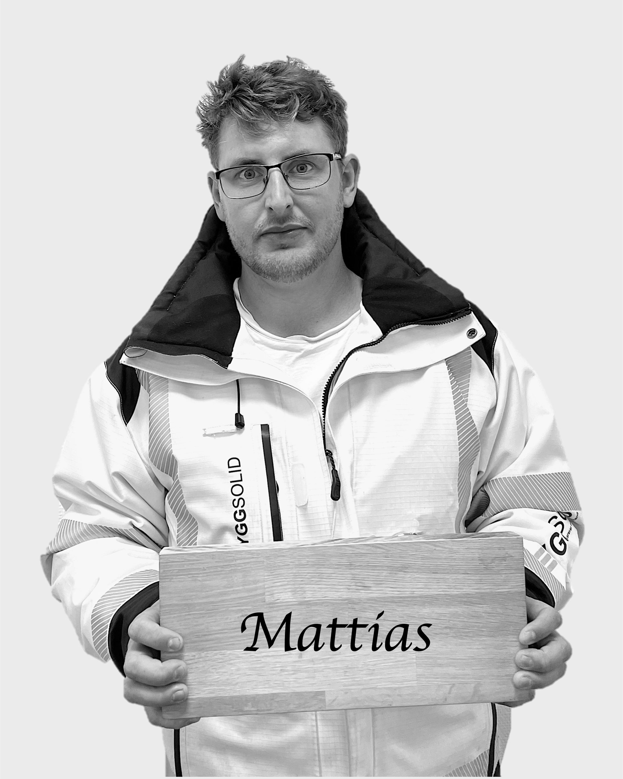 mattias-classon