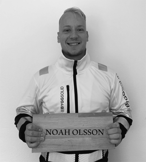 noah_olsson