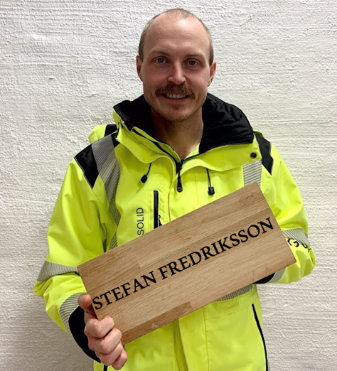 stefan-fredriksson