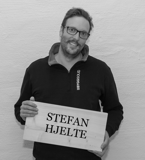 stefanhjelte-byggsolid