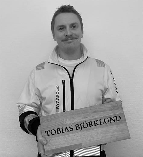 tobias-bjorklund